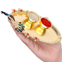 Send Rakhi for Brother to India
