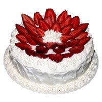 Deliver Online Rakhi and Cake in India