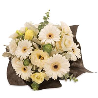 Same day Flowers Delivery in India