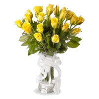Flowers to India Midnight Delivery
