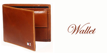 Gifts for Him to India