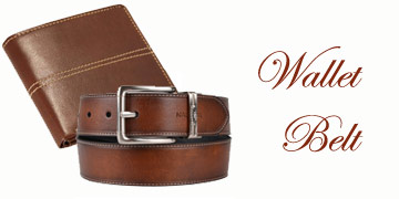 Executive Gifts to India