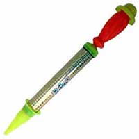 Send Holi Long Water Gun pichkari to India