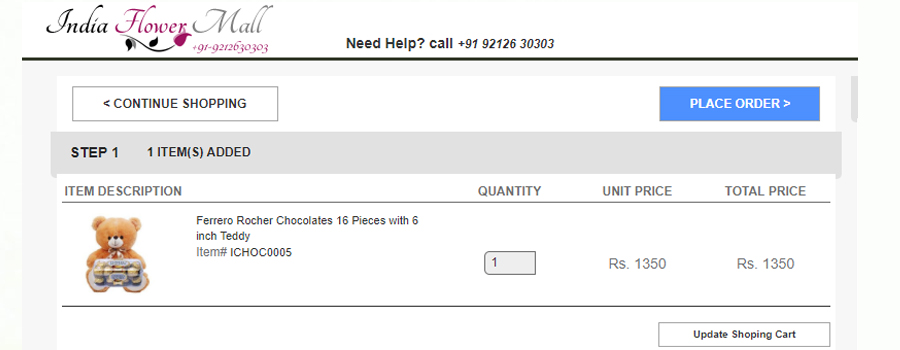 Add to Cart