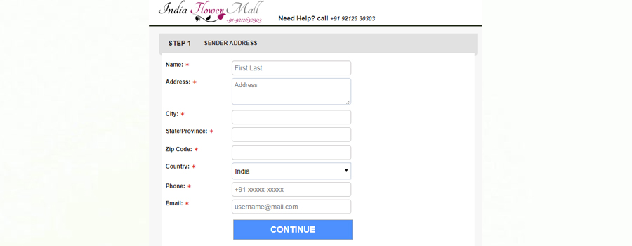 Add to Cart