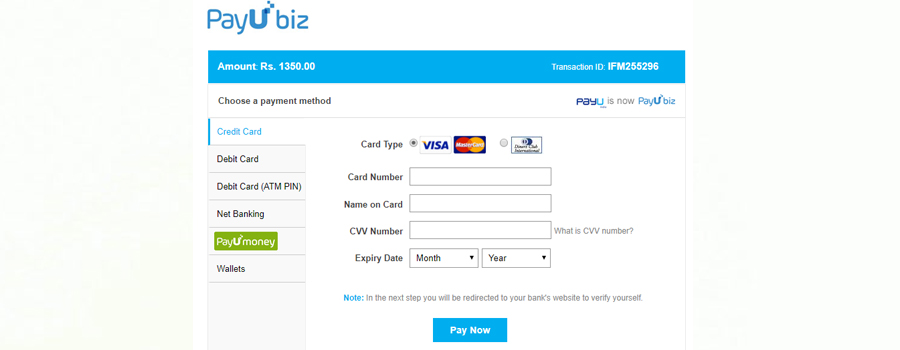 Add to Cart