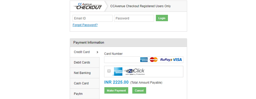 Add to Cart