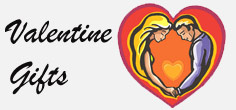 Valentine's Day Gifts to Arunachal Pradesh